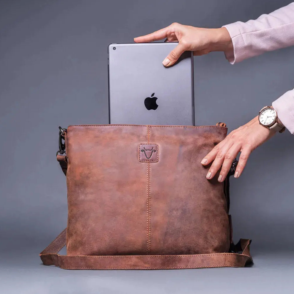 Medium Tote JOLIE'S JOLIE'S