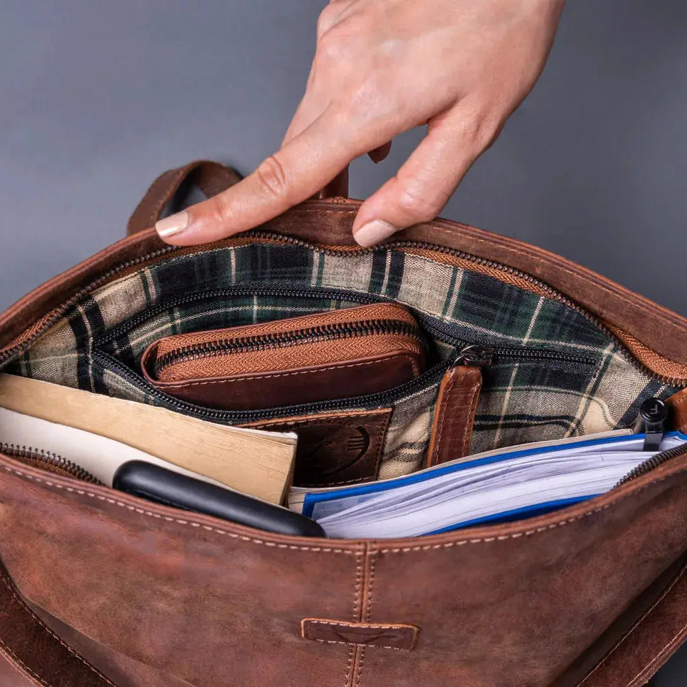 Medium Tote JOLIE'S JOLIE'S