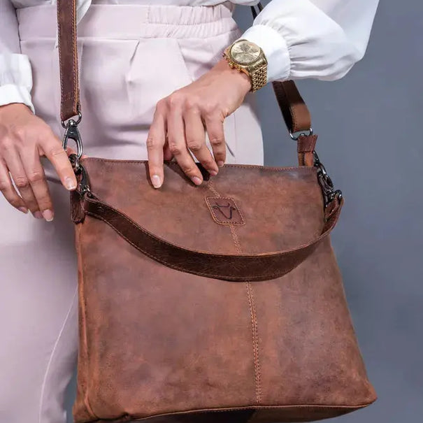 Medium Tote JOLIE'S JOLIE'S