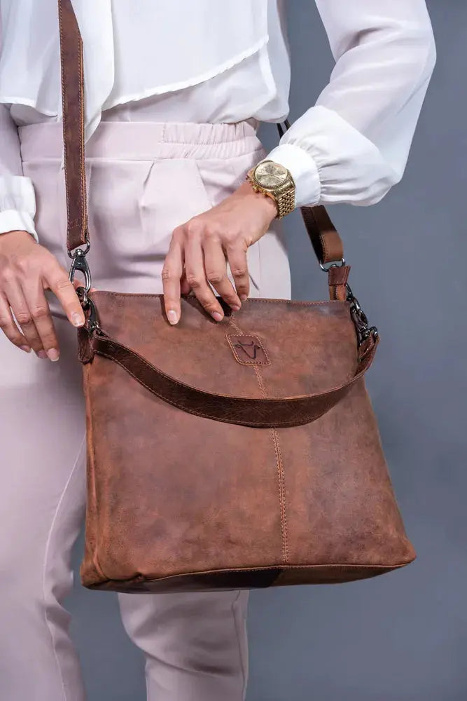 Medium Tote JOLIE'S JOLIE'S