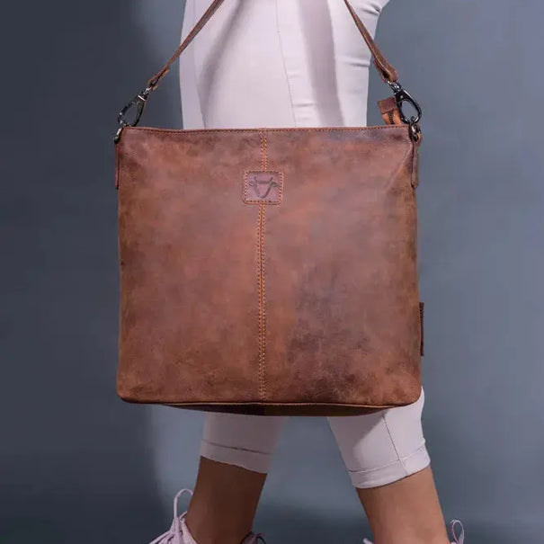 Medium Tote JOLIE'S JOLIE'S