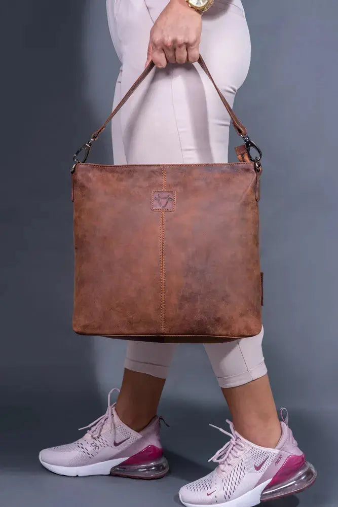 Medium Tote JOLIE'S JOLIE'S