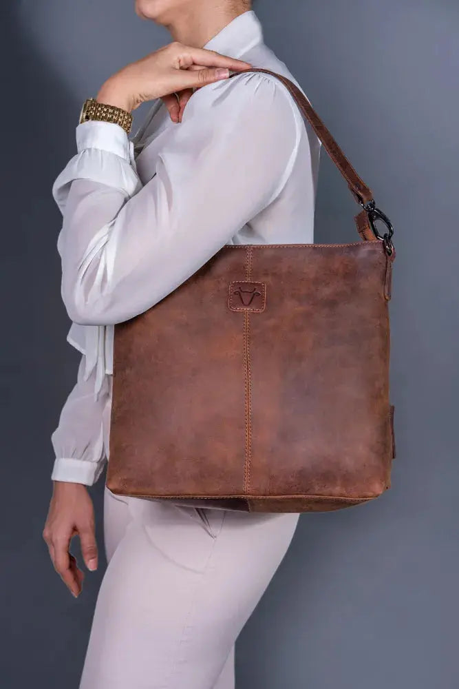 Medium Tote JOLIE'S JOLIE'S