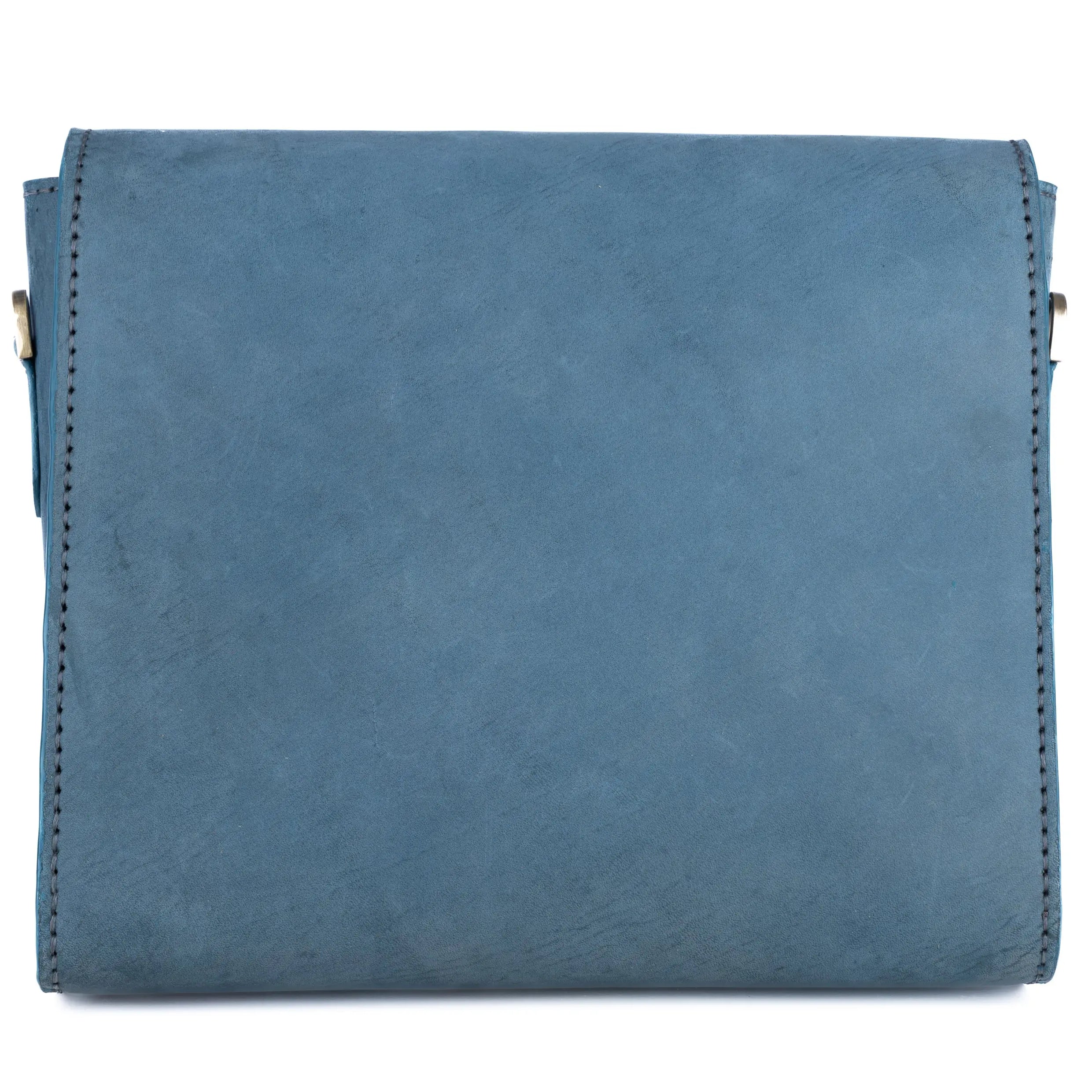 NASIM Satchel Bag - JOLIE'S