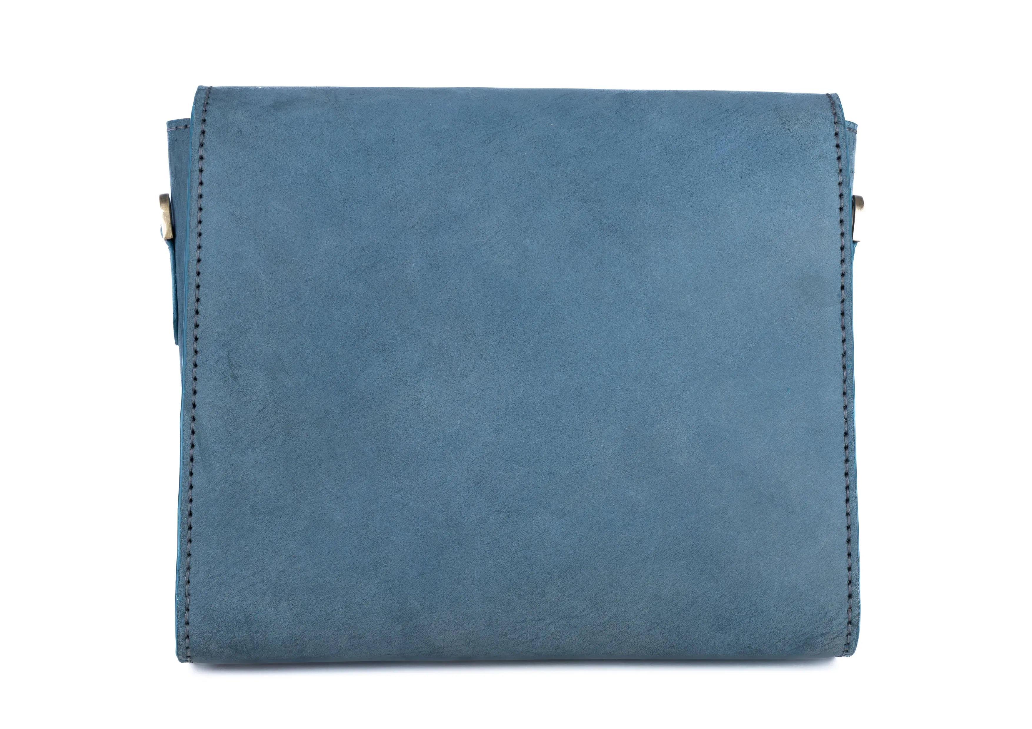 NASIM Satchel Bag - JOLIE'S