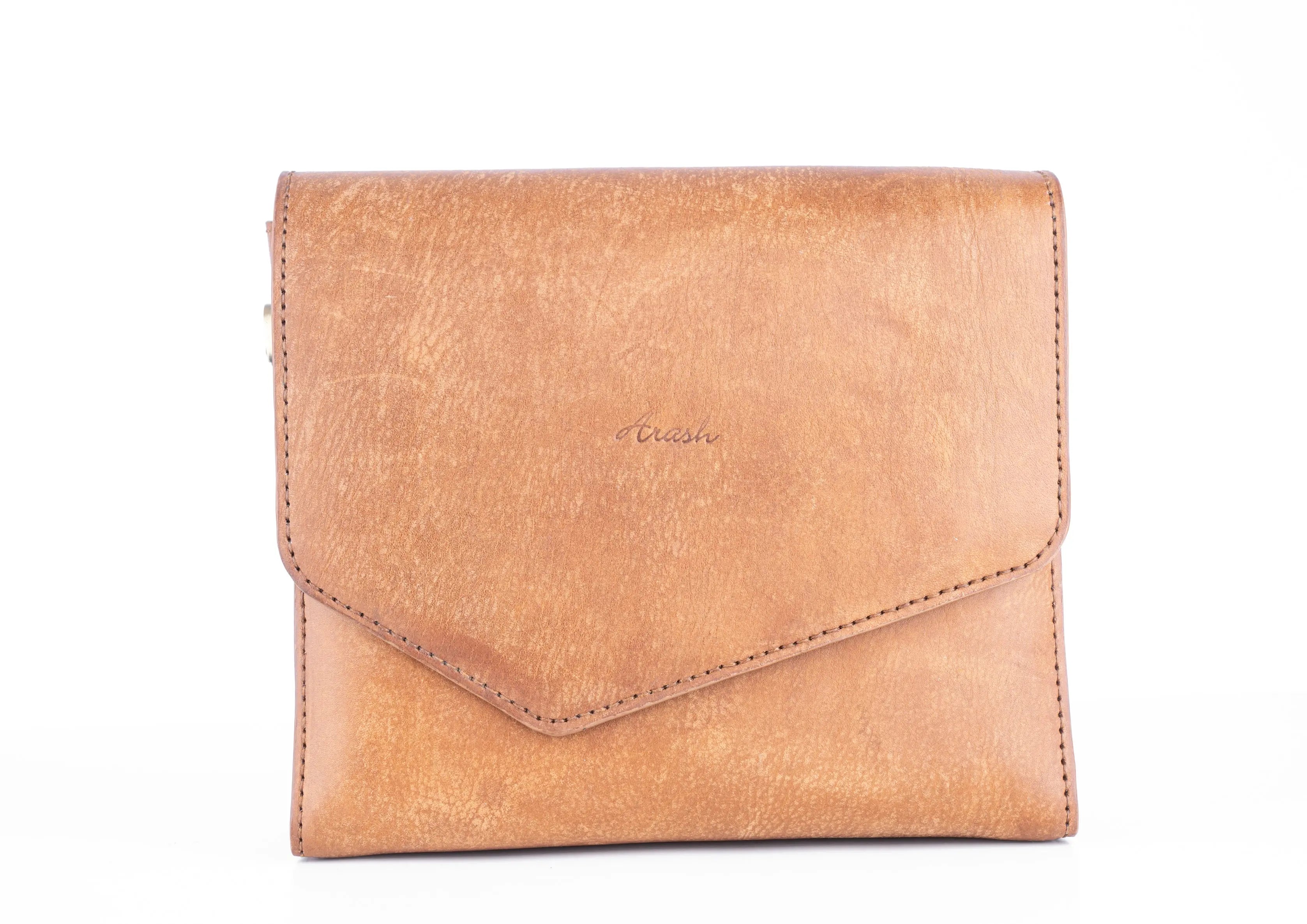 NASIM Satchel Bag - JOLIE'S