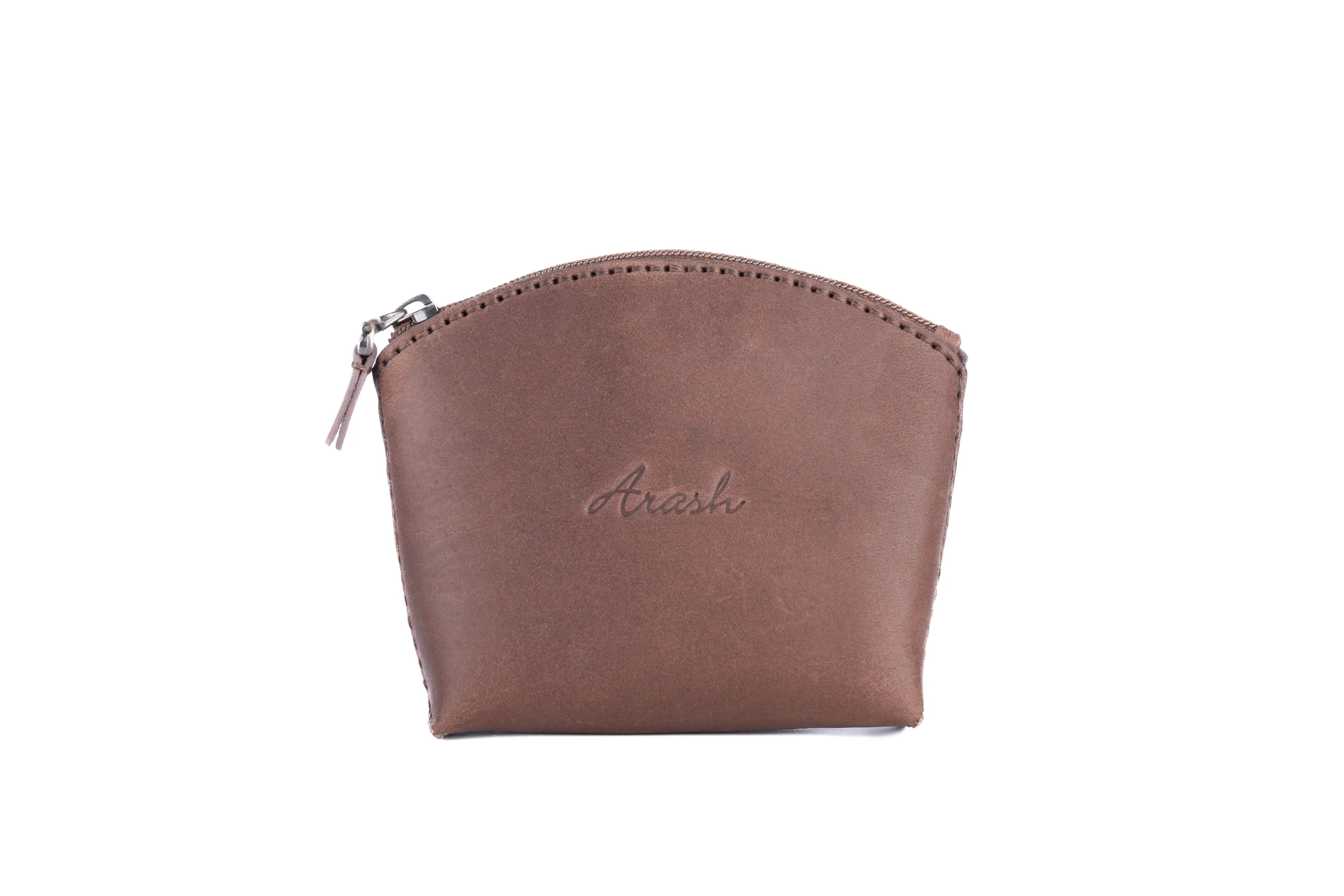 NAZ Makeup bag - JOLIE'S