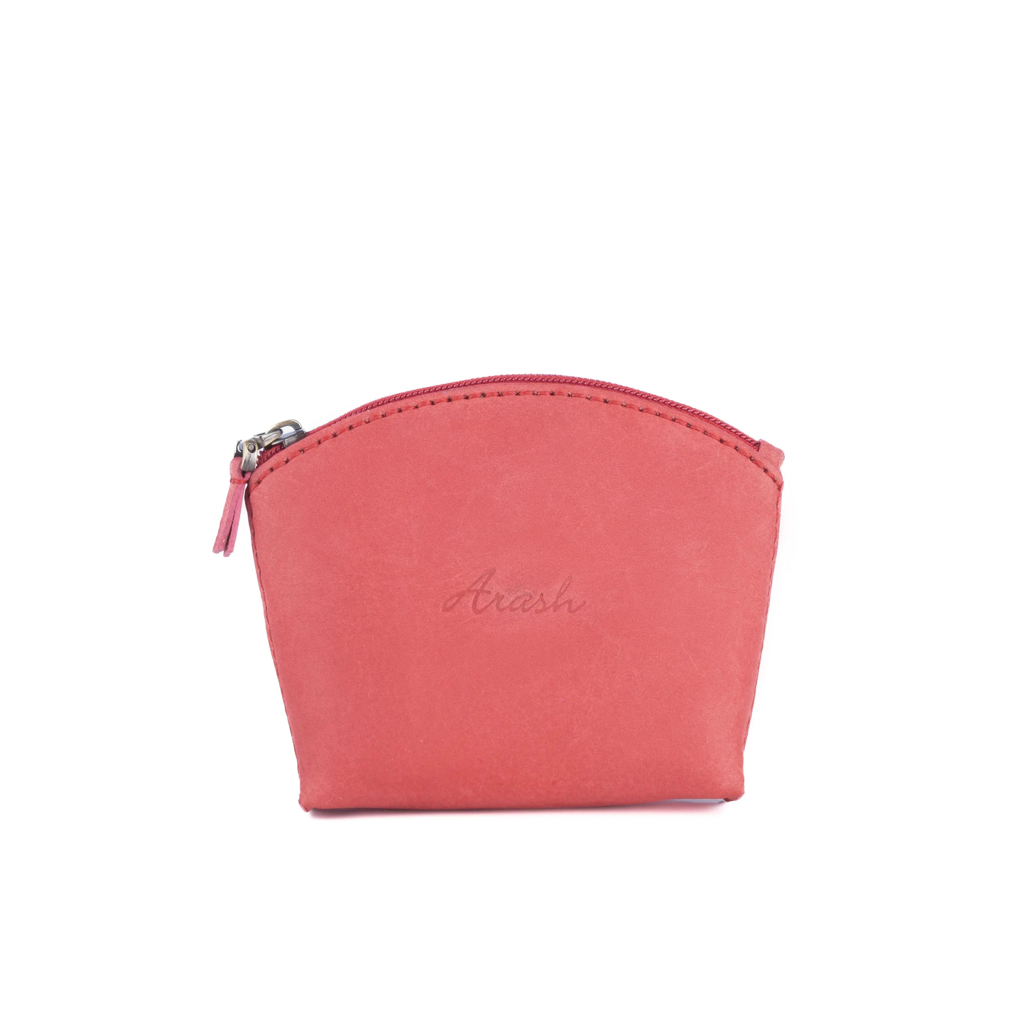 NAZ Makeup bag - JOLIE'S