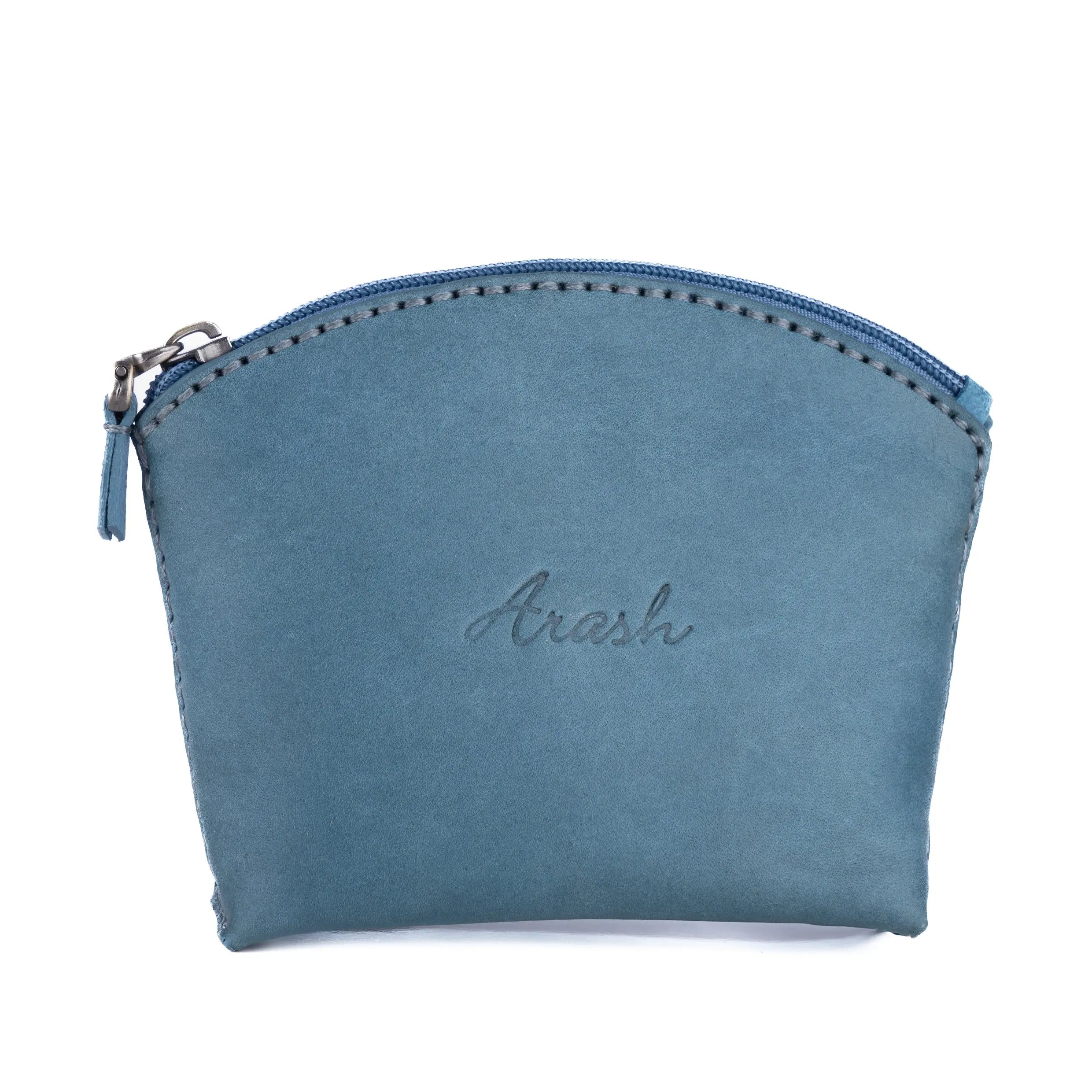 NAZ Makeup bag - JOLIE'S