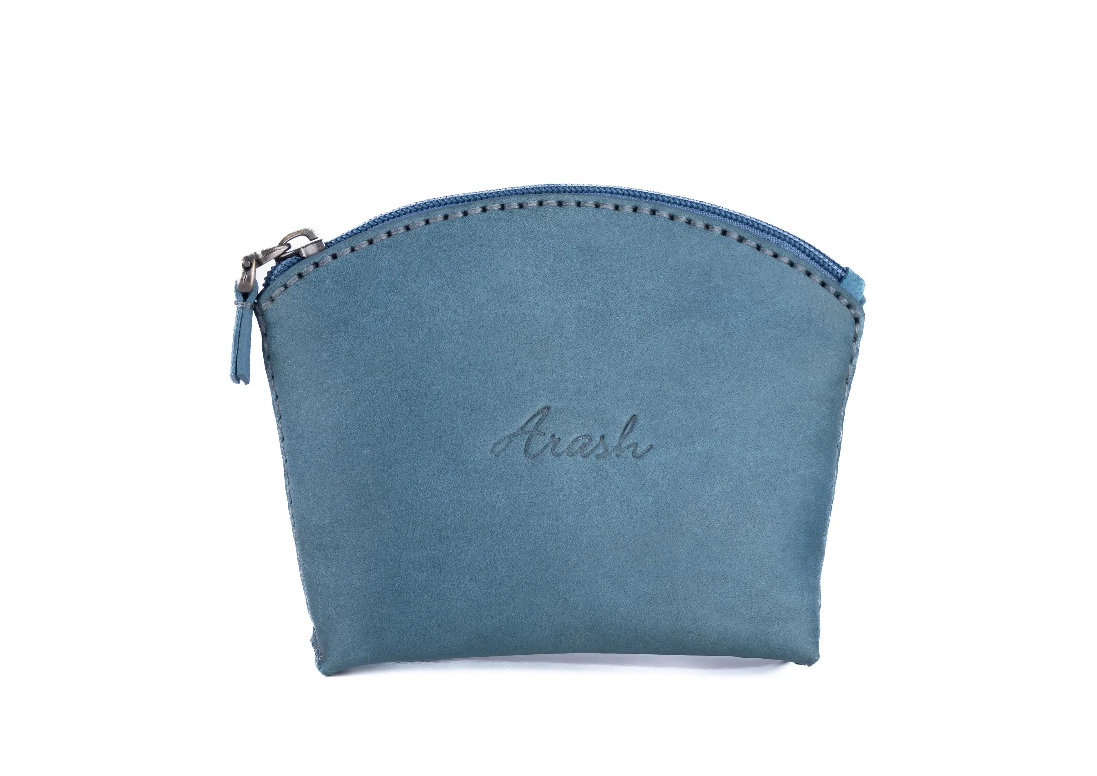 NAZ Makeup bag - JOLIE'S