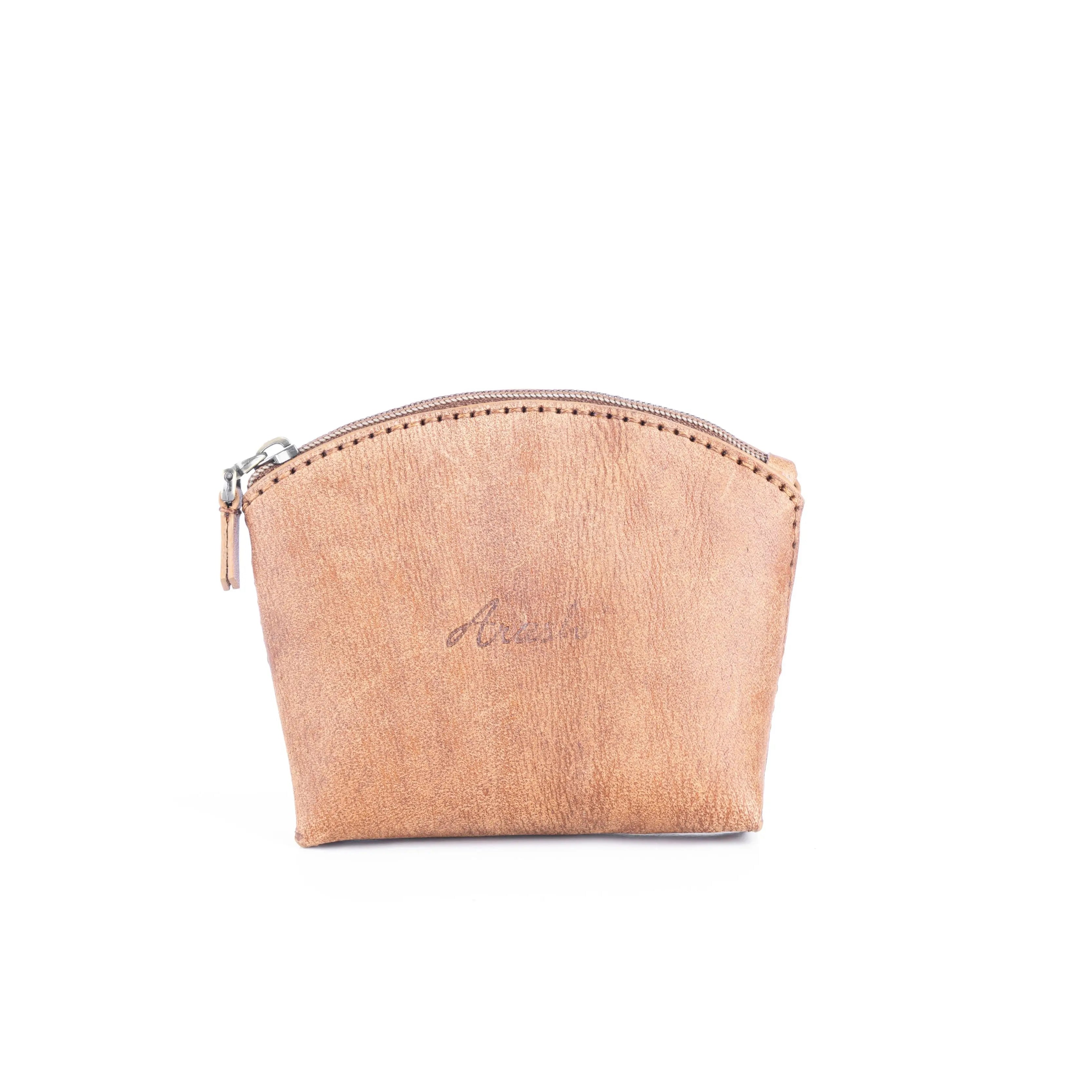 NAZ Makeup bag - JOLIE'S