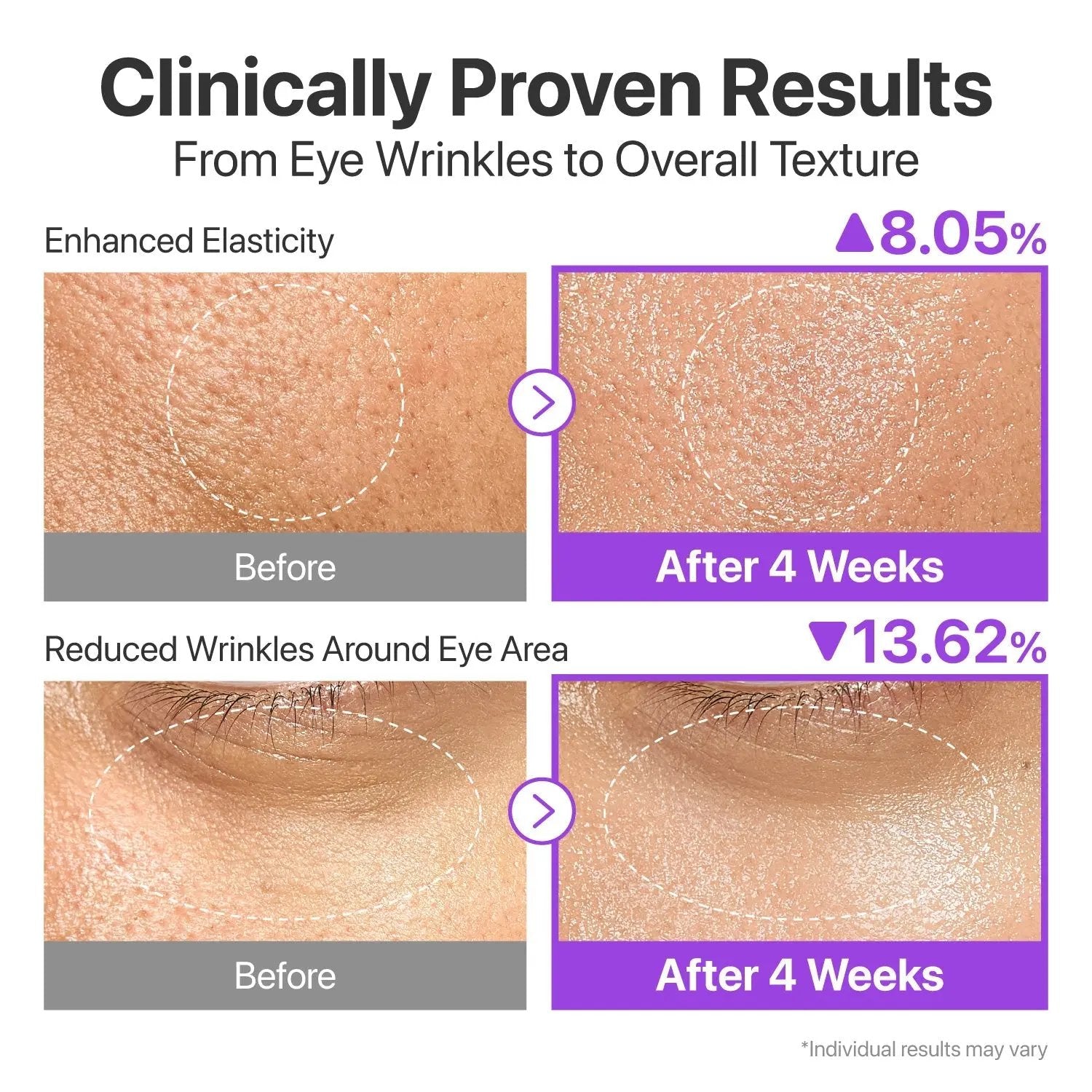 NUMBUZIN No.9 Lifting Duo numbuzin JOLIE'S