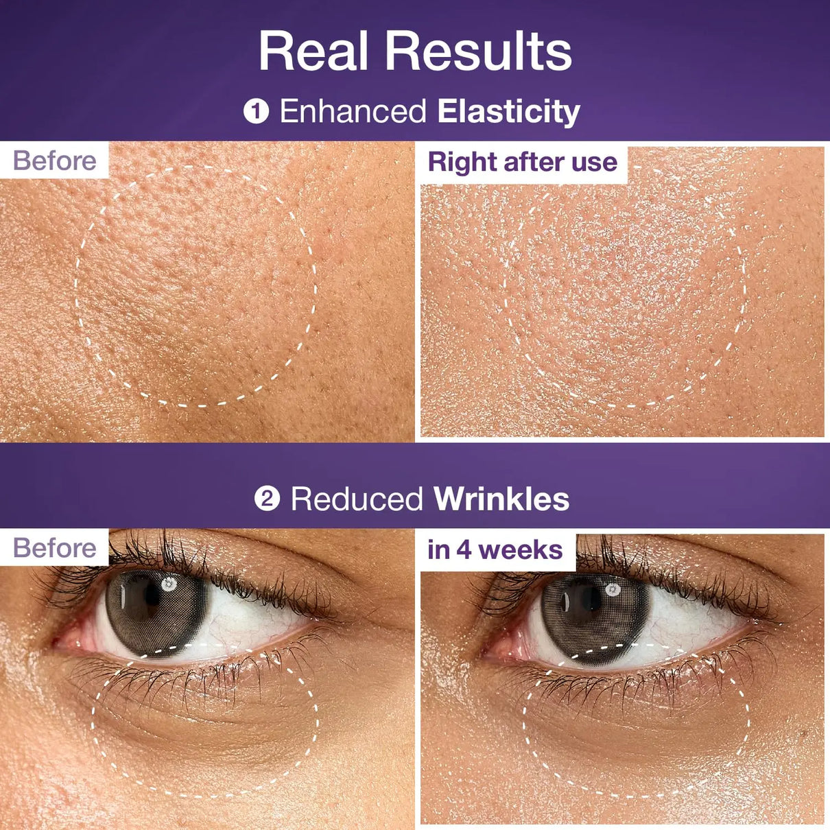 NUMBUZIN No.9 NAD Bio Lifting-Sil Essence 50 ml NUMBUZIN JOLIE'S