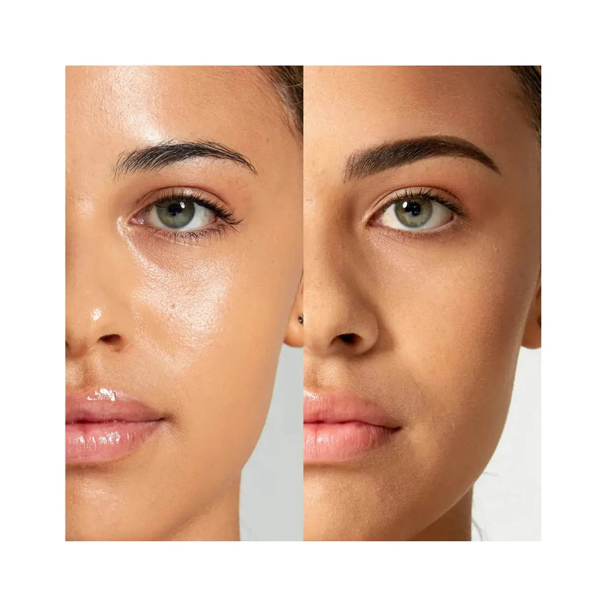 NYX Professional Makeup Highlight & Contour Pro Palette NYX