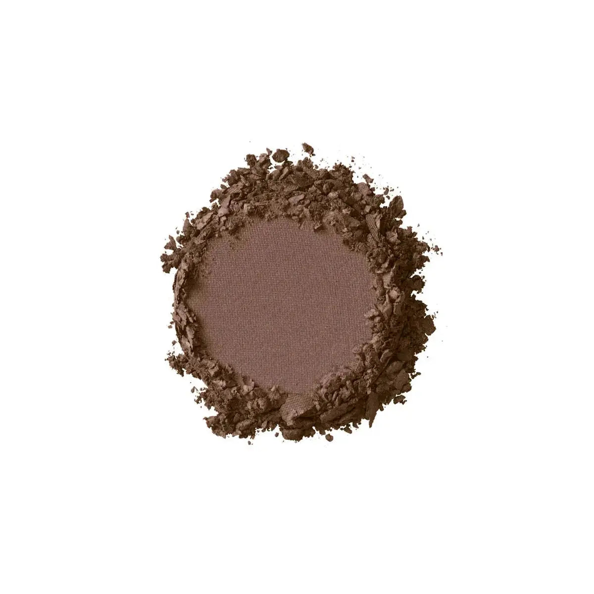 NYX Professional Makeup Highlight & Contour Pro Palette NYX