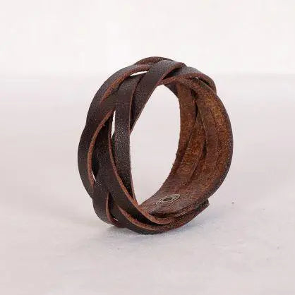 Nava unisex bracelet - JOLIE'S UAE