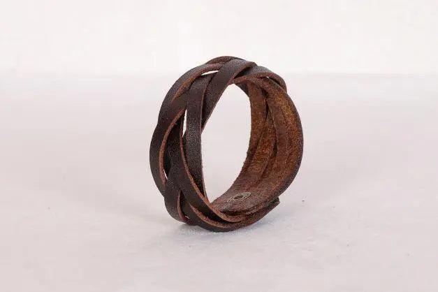 Nava unisex bracelet - JOLIE'S UAE