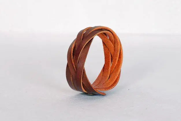 Nava unisex bracelet - JOLIE'S UAE