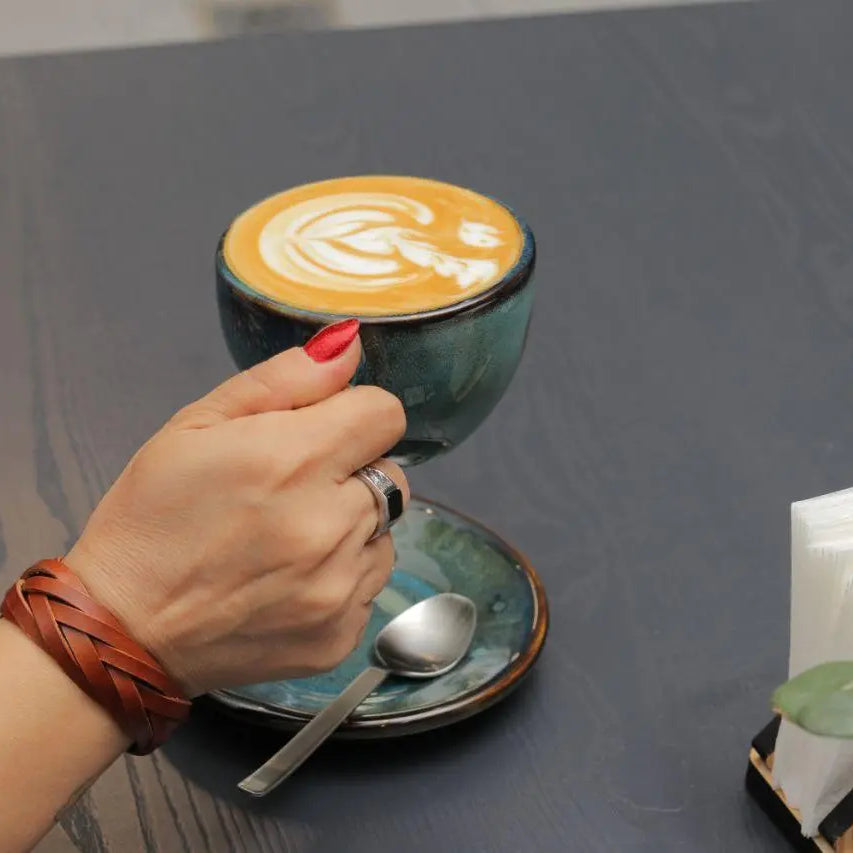 Nava unisex bracelet - JOLIE'S UAE