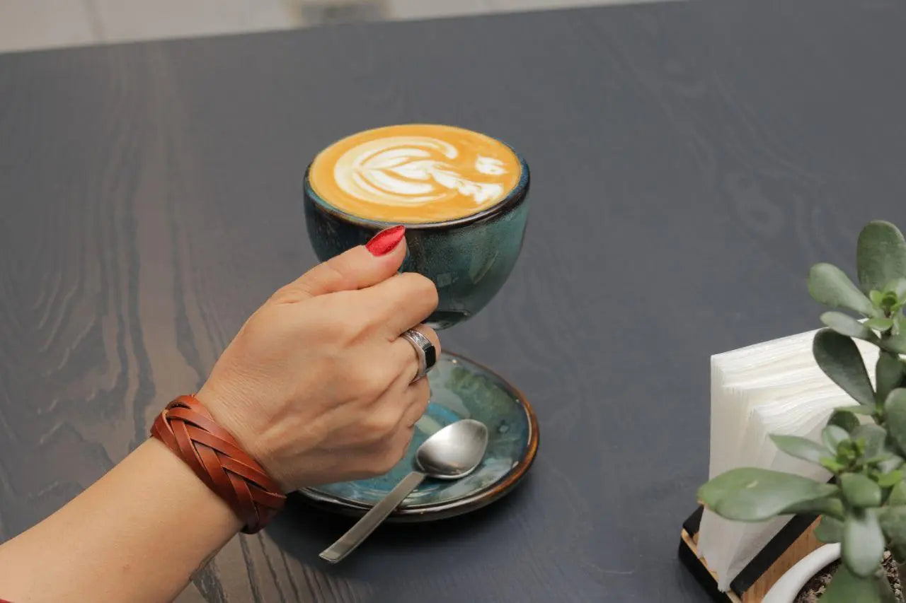 Nava unisex bracelet - JOLIE'S UAE