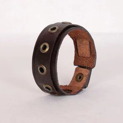 Ney unisex bracelet - JOLIE'S UAE