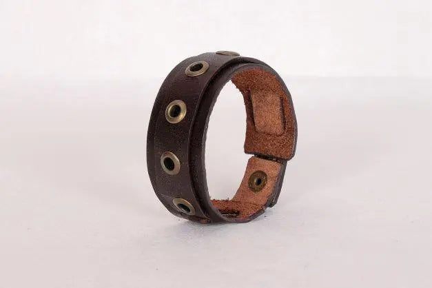 Ney unisex bracelet - JOLIE'S UAE