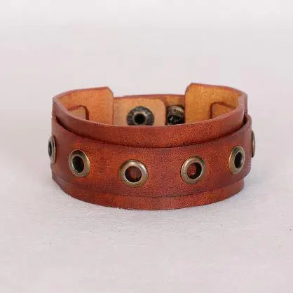 Ney unisex bracelet - JOLIE'S UAE