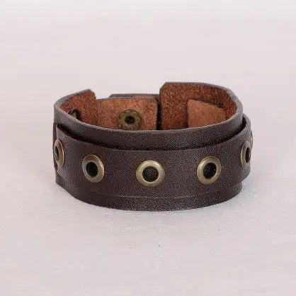 Ney unisex bracelet - JOLIE'S UAE