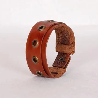 Ney unisex bracelet - JOLIE'S UAE