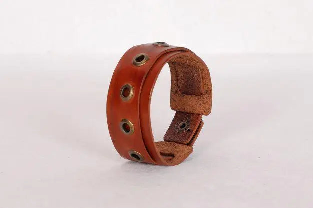 Ney unisex bracelet - JOLIE'S UAE