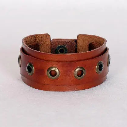 Ney unisex bracelet - JOLIE'S UAE