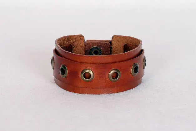 Ney unisex bracelet - JOLIE'S UAE