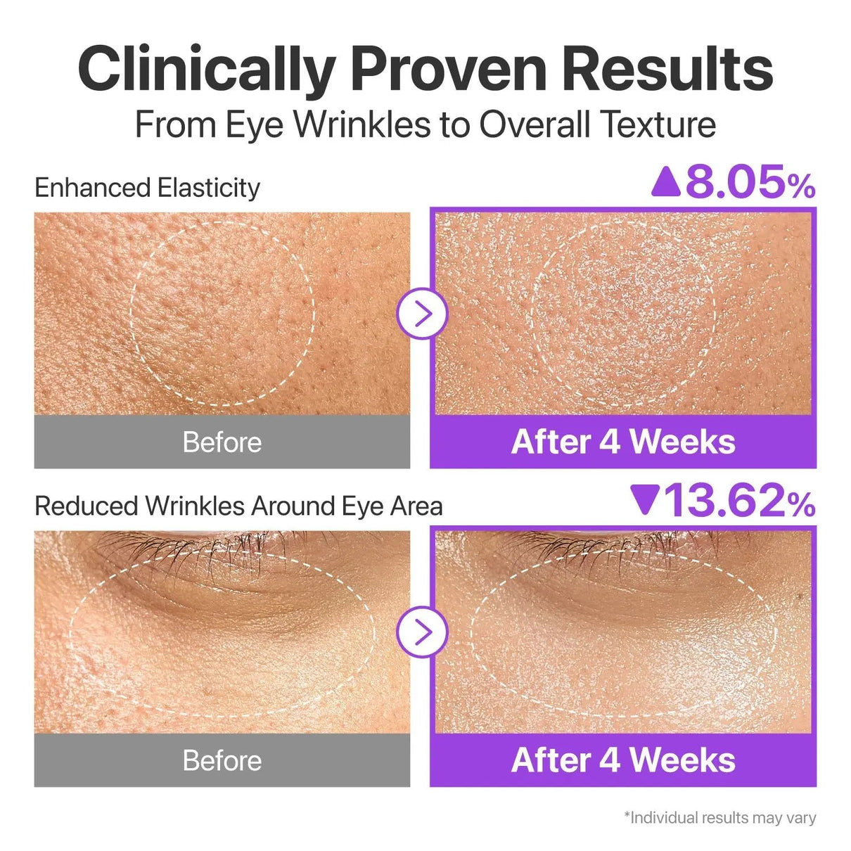 No.9 NAD+ Glow Boosting Set numbuzin JOLIE'S