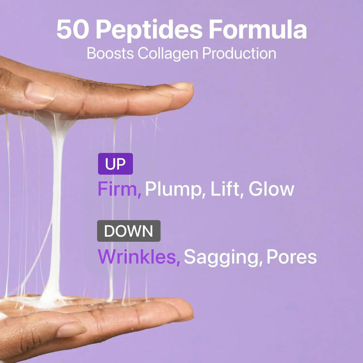 No.9 NAD+ Glow Boosting Set numbuzin JOLIE'S