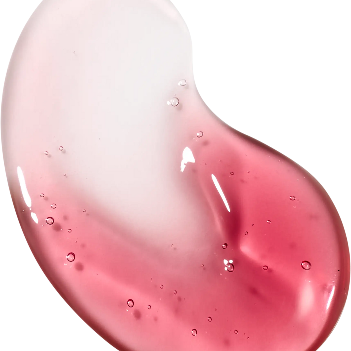 Numbuzin No.2 Rose PDRN Collagen 2X Plumping Serum + Collagen Shot 30ml Glam Secret