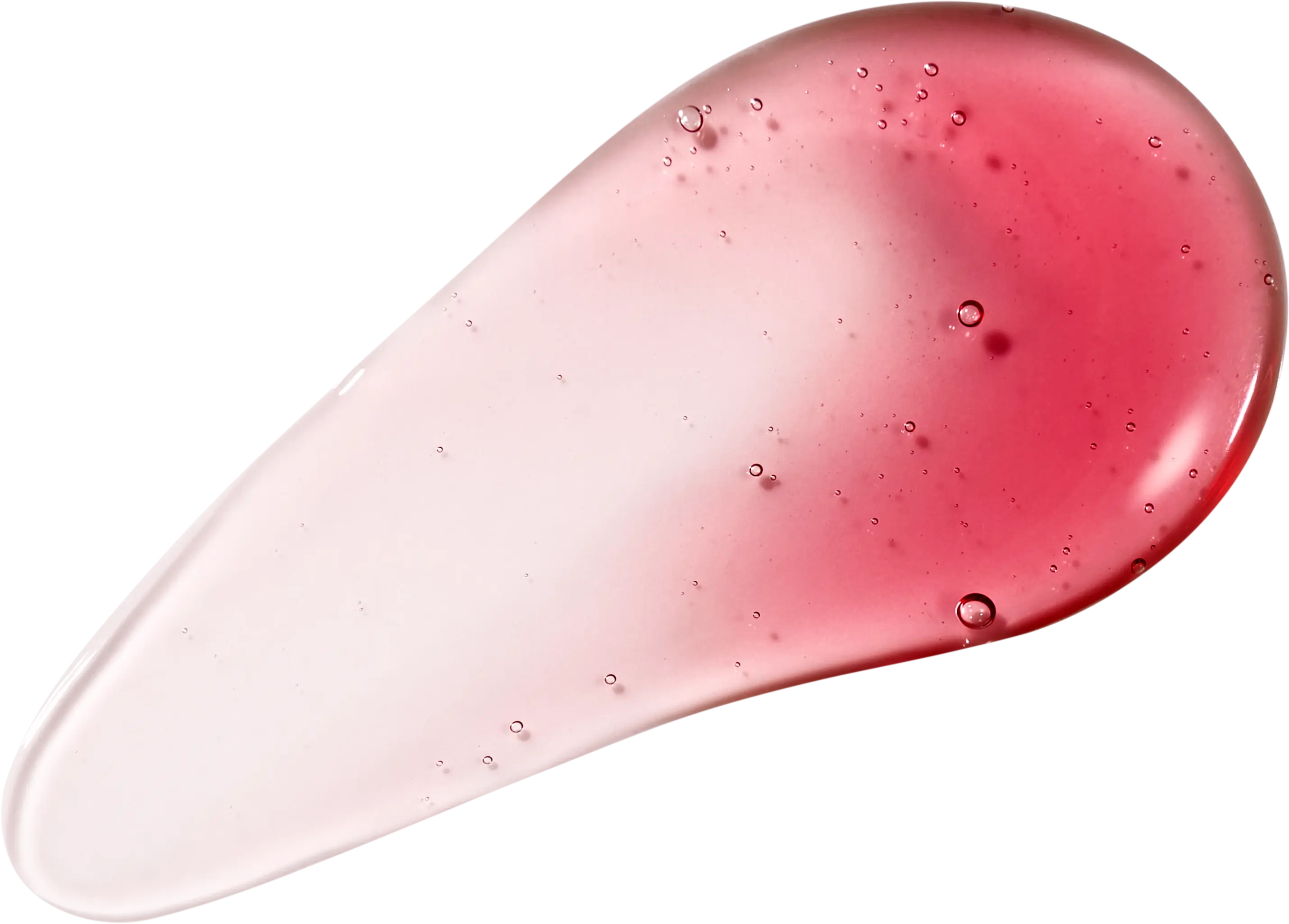 Numbuzin No.2 Rose PDRN Collagen 2X Plumping Serum + Collagen Shot 30ml Glam Secret