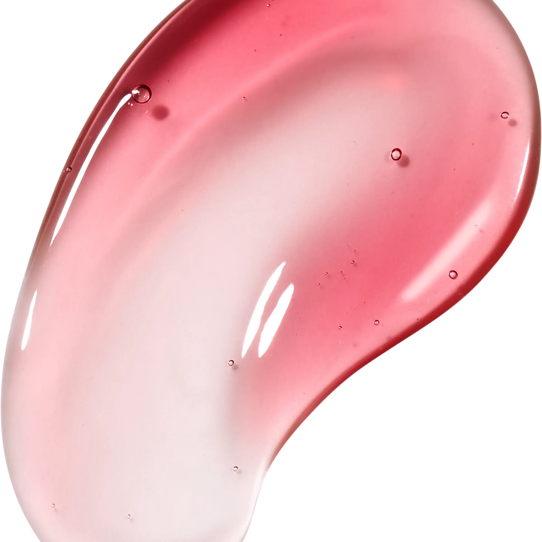 Numbuzin No.2 Rose PDRN Collagen 2X Plumping Serum + Collagen Shot 30ml Glam Secret