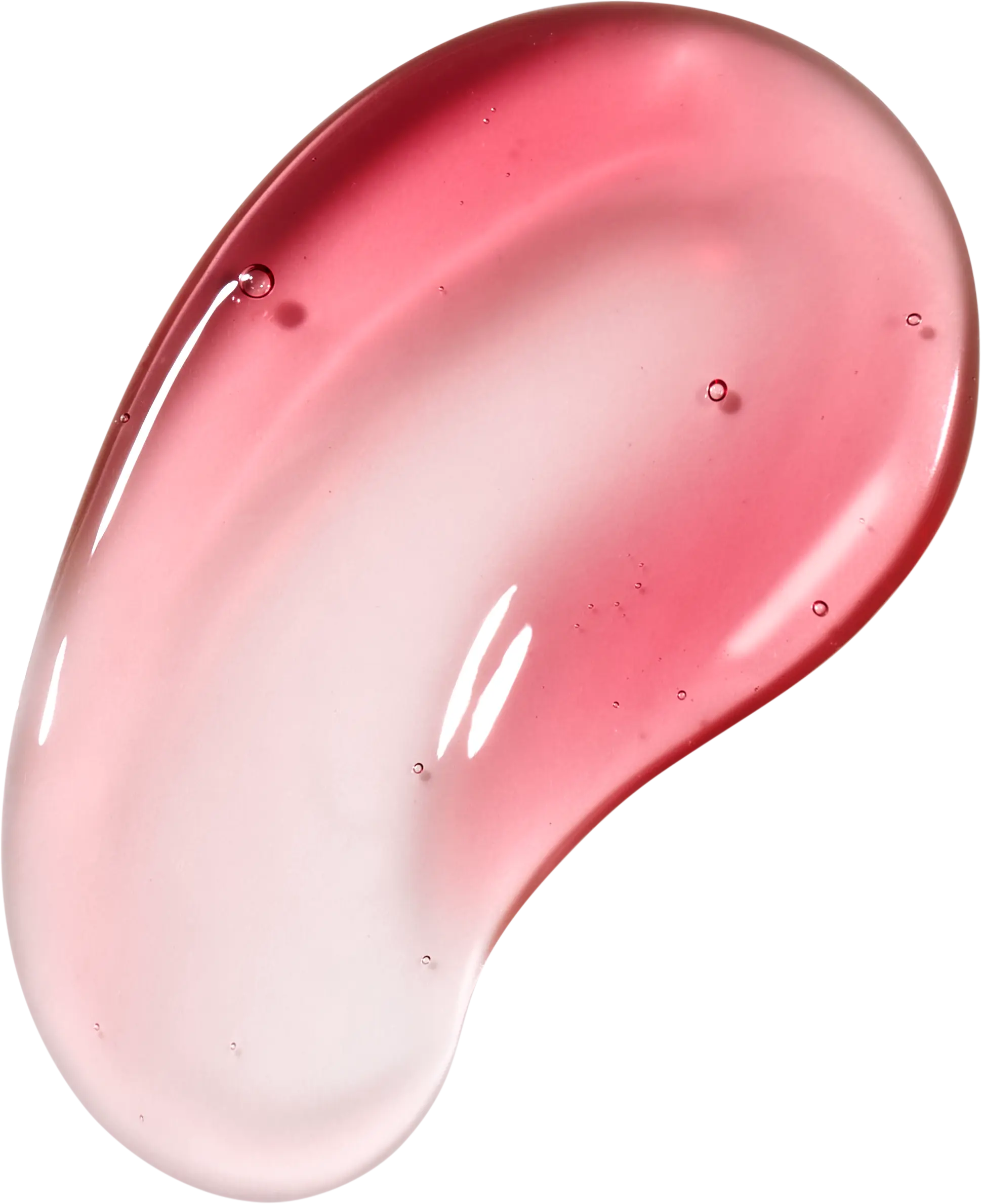 Numbuzin No.2 Rose PDRN Collagen 2X Plumping Serum + Collagen Shot 30ml Glam Secret