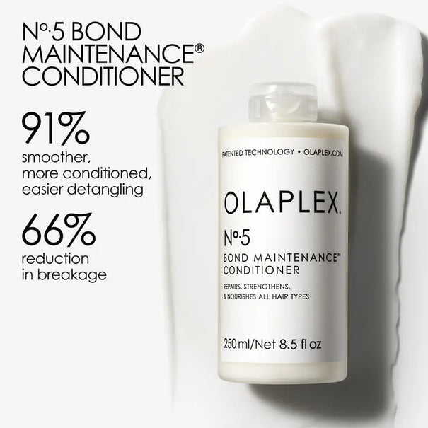 DOKAN OLAPLEX No. 5 Bond Maintenance Conditioner 250 ML OLAPLEX