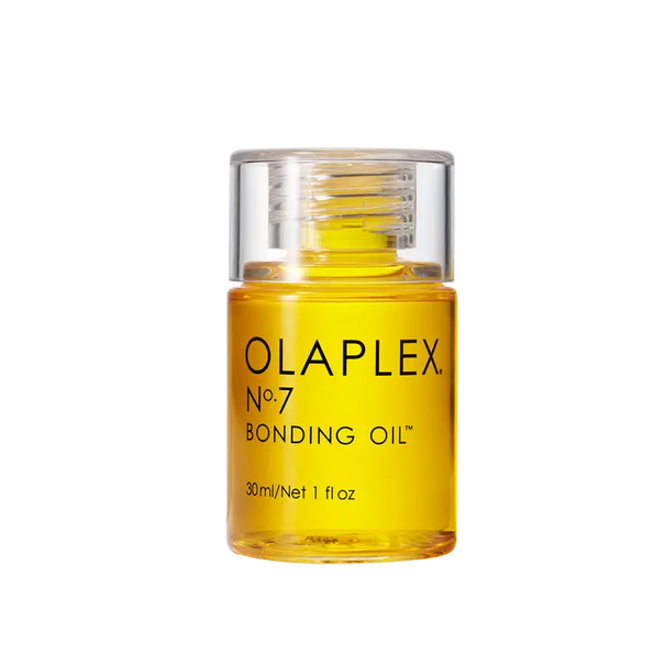 DOKAN OLAPLEX No. 7 Bonding Oil 7.5 ML OLAPLEX