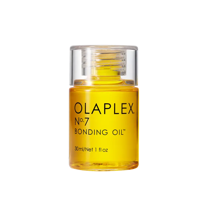 DOKAN OLAPLEX No. 7 Bonding Oil 7.5 ML OLAPLEX