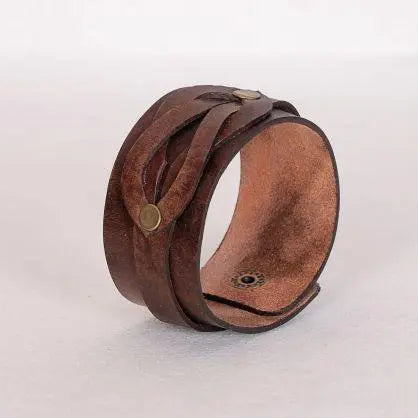 Oud unisex bracelet - JOLIE'S UAE