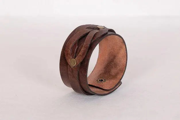 Oud unisex bracelet - JOLIE'S UAE