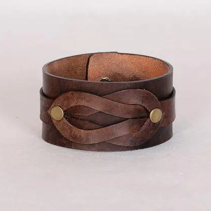 Oud unisex bracelet - JOLIE'S UAE