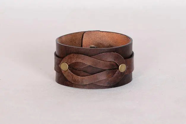 Oud unisex bracelet - JOLIE'S UAE