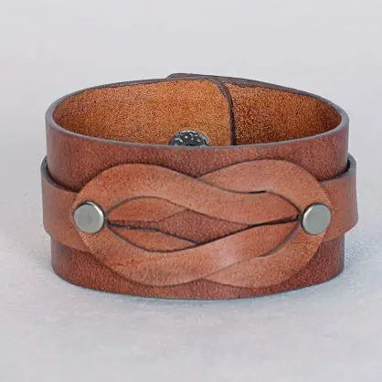 Oud unisex bracelet - JOLIE'S UAE