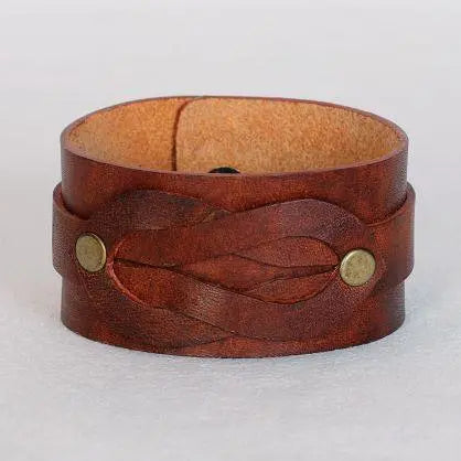 Oud unisex bracelet - JOLIE'S UAE