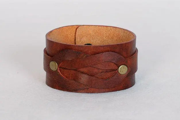 Oud unisex bracelet - JOLIE'S UAE