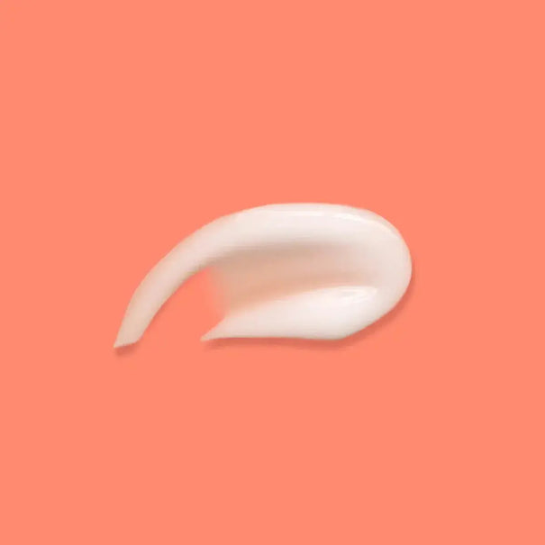 DOKAN PANOXYL Balancing Repair Moisturizer Panoxyl