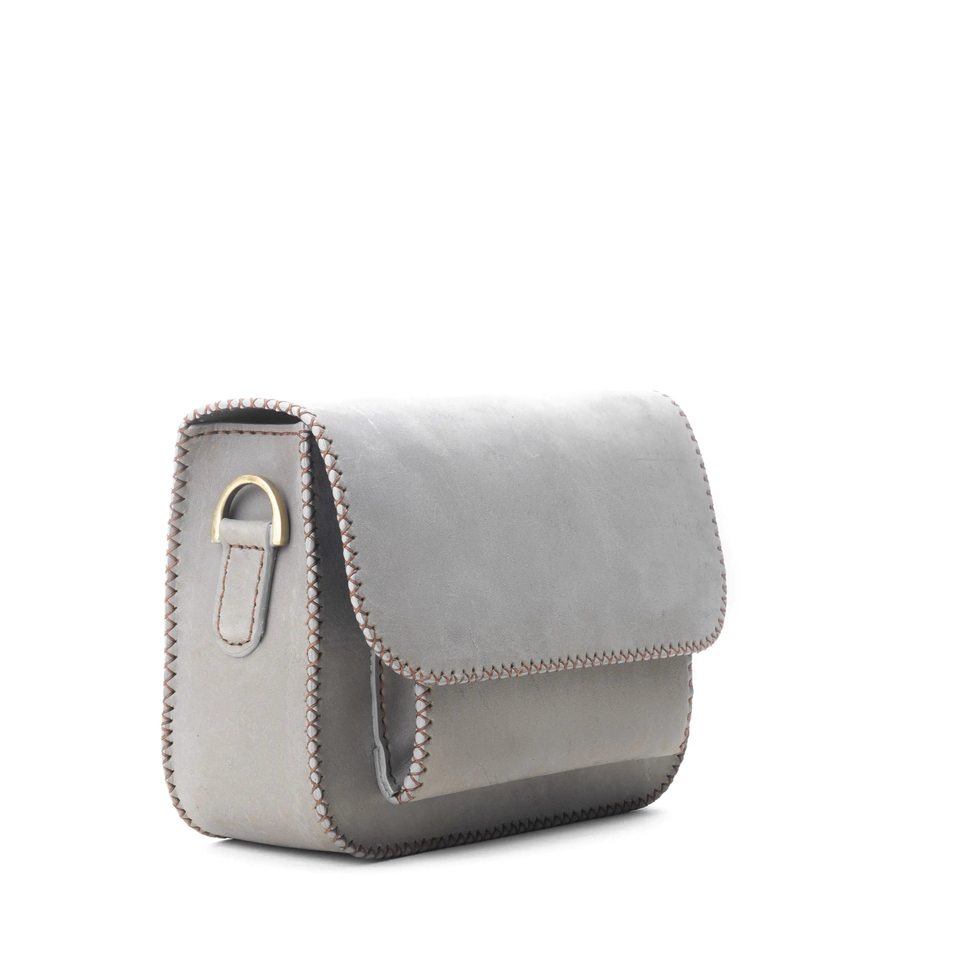 PAW Satchel Bag - JOLIE'S